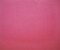 Pink Poly Stretch Spandex Solid Microsuede Knit Fabric By the Yard